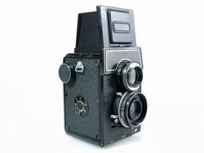 comment avoir du repondant